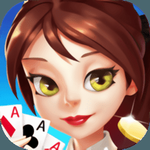 ��������3�ϰ汾  v5.0.4 �ϰ汾