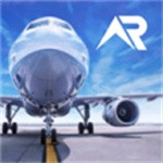 rfs模拟飞行