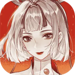 �����绪¼