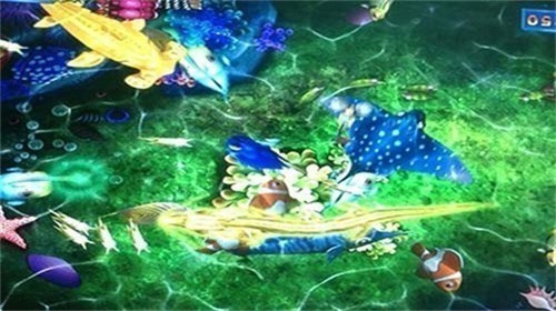 �������̹�������ֻ���2025