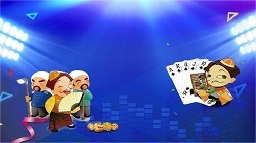 �������̹�������ֻ���2025