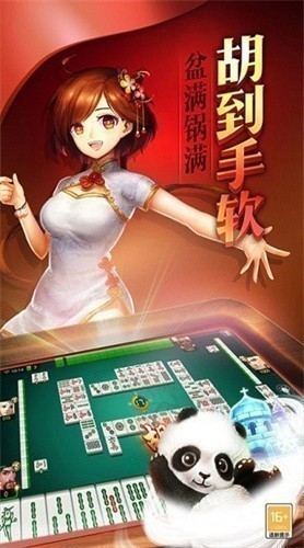 �����������ι�����