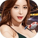 761�����ι��������ֻ���2025  v8.0.3