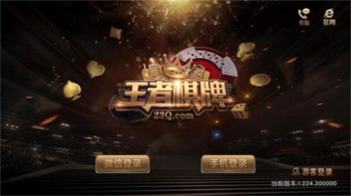 ��������2025�������°�