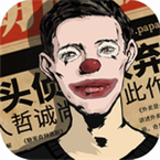 Ѿϵ11԰