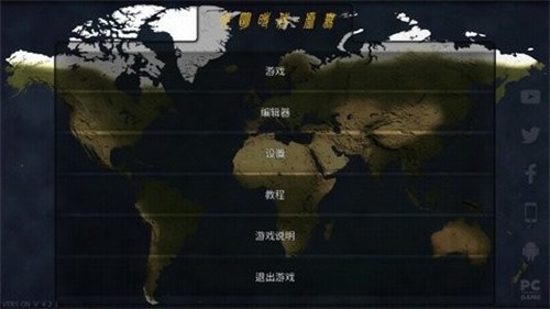 ʱ2