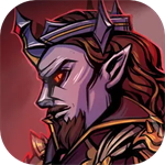 ħ��������ʽ