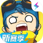 奇葩战斗家破解版无限钻石最新版 v1.115.0