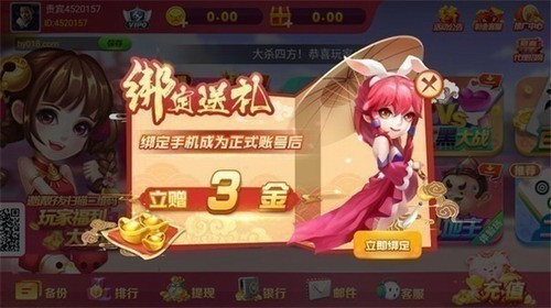 �������̹������°�ƻ����