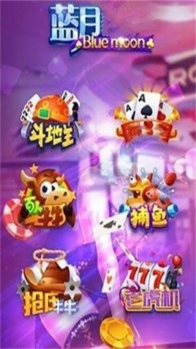 ������������3.9�汾