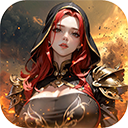 ����Ҫ��