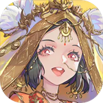 ���αʻ�����