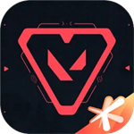 无畏契约 v1.0.0