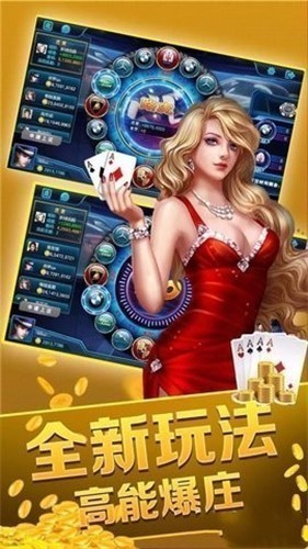 �������̹����汾2025