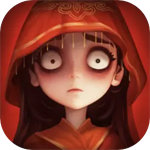 超自然行动组 v1.16.3