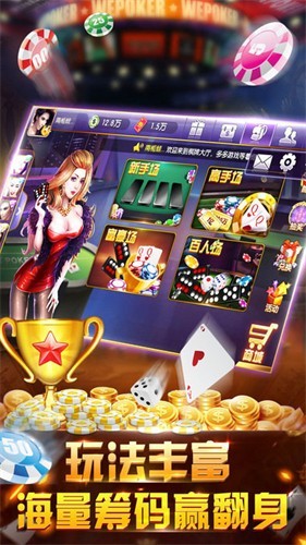 258cc���̹�����������2025