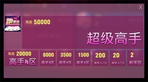 ��������Ψһ�ٷ���վ2025