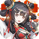 Ӣ����ʿ��