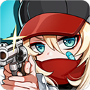 ����ĩ�մ��찲ȫ��