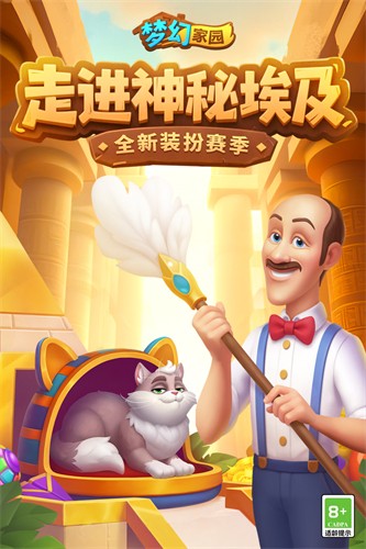 λü԰