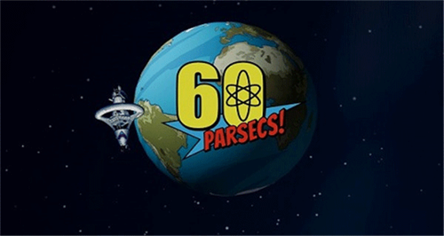 60