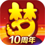 梦幻西游三维版 v3.1.0 最新版