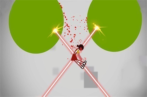 Ū