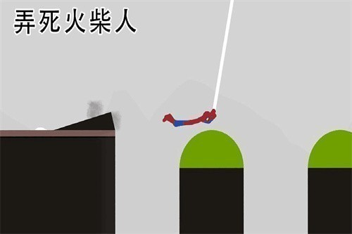 Ū