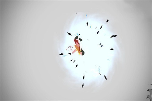 Ū