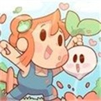 ũ