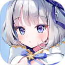 ����ս��