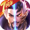 ����ɱ������