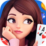 百赢棋牌4.2.0安卓版本官网版