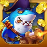 ��������9������2025  v9.0.2 �ֻ���