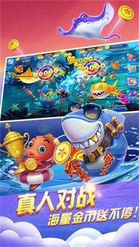 ��������9������2025