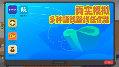 Ҷ