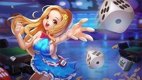 大家玩棋盘安卓版官网版