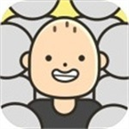 ģйʽ  v1.9.22 ޽Ұ