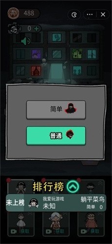 ͹