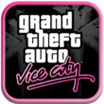 gta5