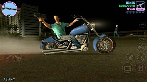 gta5