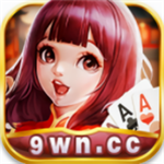 ��ţ����ƻ�������°汾  v8.0.4 �ֻ���