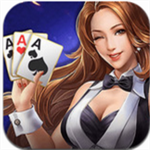 ������̹������°汾  v8.0.2 �ֻ���