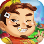 ���������Ψһ�ٷ���վ���°�  v8.0.4 ������