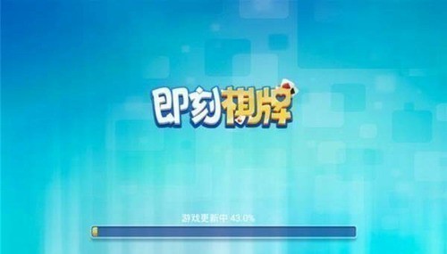 ���������°汾�ٷ���