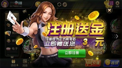 �������̹������°汾2025