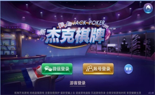 �ܿ����̹ٷ���վ����ֻ���2025