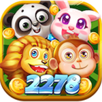 2278������Ϸ���Ĺ������°�  v8.0.5 �ֻ���