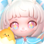԰