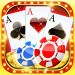 ���Ӯ�������°汾  v8.0.3 �ֻ���